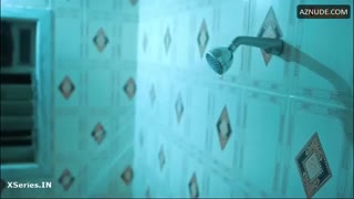 SOFIYA SHAIKH nude in Devar Ji
