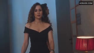 RIYA SUBODH nude in Fuh se Fantasy
