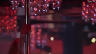 IZABELLA MIKO nude in Chicago Fire