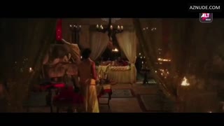 POULOMI POLO DAS nude in Paurashpur