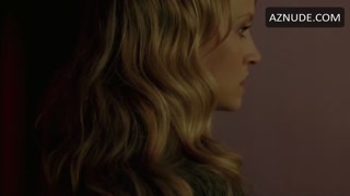 FRANCESCA KINGDON nude in 8MM 2