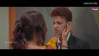 ALIYA NAAZ nude in Mrs Teacher 2