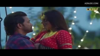 NIDHI MAHAWAN nude in Sursuri Li