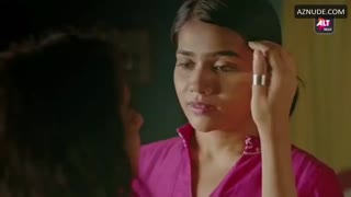 BHAKTI MANIAR nude in Hai Taubba