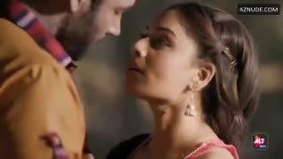 NAINA CHHABRA nude in Gandi Baat