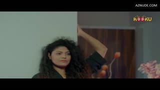 NEHA KAPOOR nude in Charulata