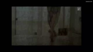 AYESHA KAPOOR nude in Love Jugaad