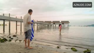 KYLIE VERZOSA nude in S.O.N.S. (Sons of Nanay Sabel)