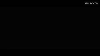 VIRGINIE EFIRA nude in Benedetta