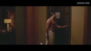 DEEPIKA PADUKONE nude in Race 2