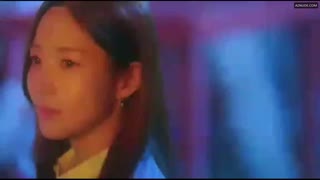 PARK MIN YOUNG nude in Forecasting Love And Weather