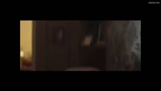 INMA CUESTA nude in Tres Bodas De Mas