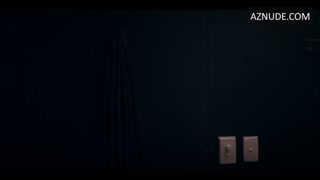 RACHEL GRIFFITHS nude in Madam