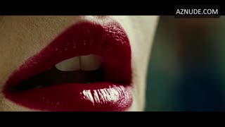 ELISHA CUTHBERT nude in Captivity