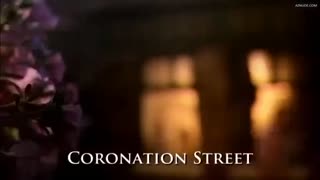 BROOKE VINCENT nude in Coronation Street