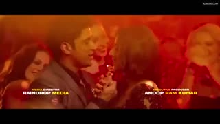 VIDYA BALAN nude in Shaadi Ke Side Effects