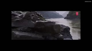 KANGANA RANAUT nude in Rangoon