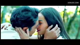 KYLIE VERZOSA nude in Ikaw Lang Ang Mahal