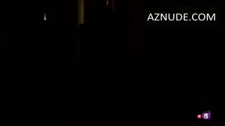 LINA ROMAY nude in La Chica De Las Bragas Transparentes