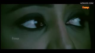PRIYAMANI nude in Saadhyam