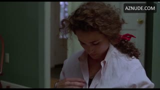 ANDIE MACDOWELL nude in Sex, Lies, And Videotape
