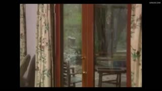 BEVERLY LYNNE nude in Haunting Desires