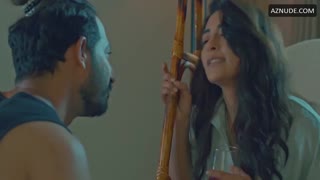 JINAL JOSHI nude in Fuh se Fantasy