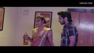 SIMRAN KAPOOR nude in Sheela Jeet