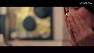 ANGEL AQUINO nude in Glorious