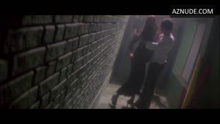 MALLIKA SHERAWAT nude in Murder