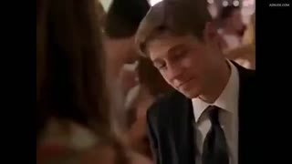 ASHLEY HARTMAN nude in The O.C.