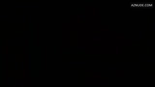 KATE DEL CASTILLO nude in La Reina Del Sur