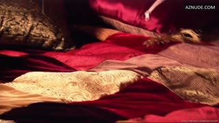 ELENA TALAN nude in Sin City Diaries