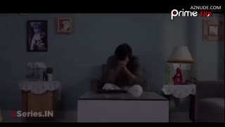 MOKSHITA RAGHAV nude in Kamya Sutra