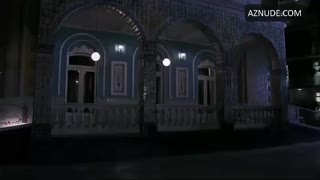 MANUELA GONZALEZ nude in El Senor de los Cielos