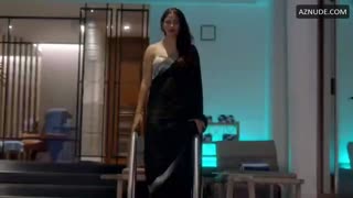 SOHINI SARKAR nude in Srikanto