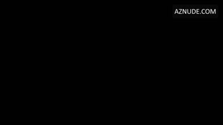 SERENAY SARIKAYA nude in Shahmaran