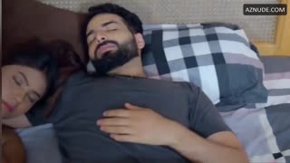 RUPS KHAN nude in Karma