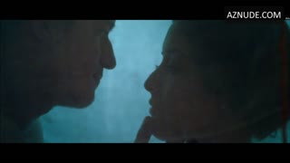 SAVIKA CHAIYADEJ nude in Jan Dara: The Finale