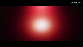 AKSHITA SINGH nude in Love on Rent- Nuefliks