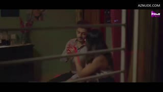 AYESHA KAPOOR nude in Vaishya