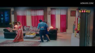 NEELAM BHANUSHALI nude in Chiken Curry