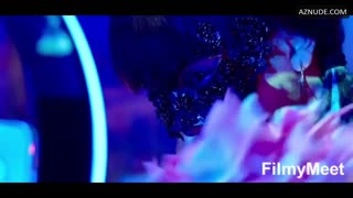 PLABITA BORTHAKUR nude in Escaype Live