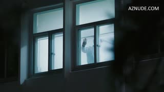 HAN SO HEE nude in The World Of The Married