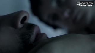 MARIA DE NATI nude in Victim Number 8