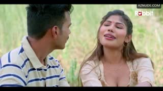 REENA TOMAR nude in Doctor Chaurasiya Part 2