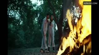 DIVYA AGARWAL nude in Abhay