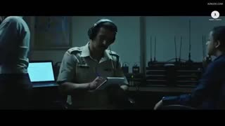 SURVEEN CHAWLA nude in Ugly