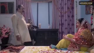 LEENA JUMANI nude in Paro