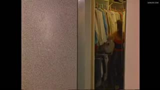 BRANDY LEDFORD nude in Separate Ways